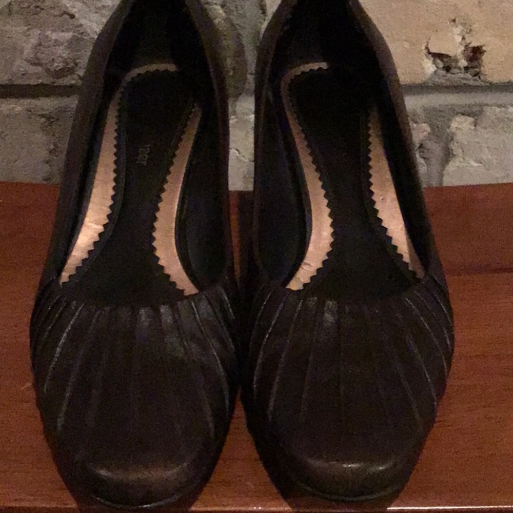 Naturalizer 9.5 - Picture 2 of 6